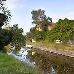 Attico Con Terrazza A