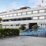 Lejlighed Attico Con Terrazza A *